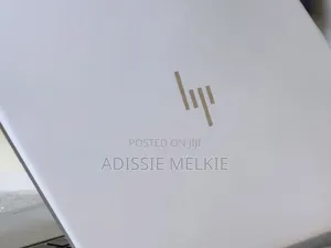New Laptop HP EliteBook 745 G6 16GB AMD Ryzen 5 SSD 512GB