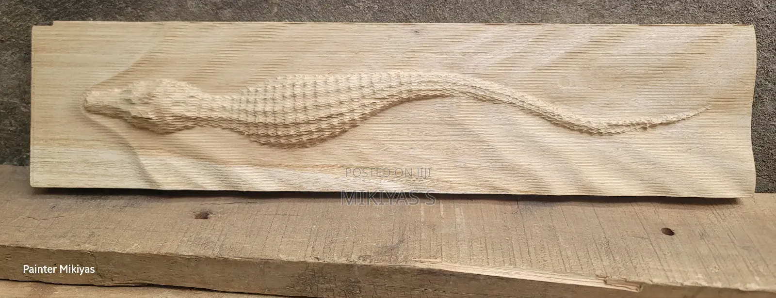 Art and Craft