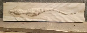 Art and Craft