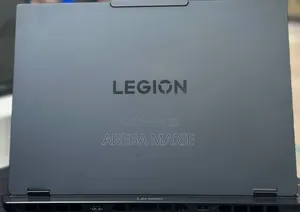 New Lenovo Legion Y7000P IRX9 Gaming Laptop 16GB Intel Core i9 SSD 1T
