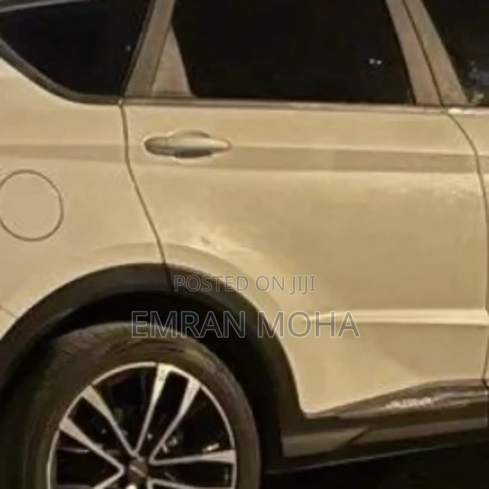 Suzuki Dzire 2025 Gray