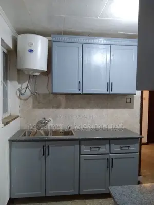 3bdrm Villa in Yeka for rent