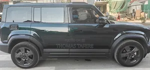 Chery iCar EQ3 2024 Black