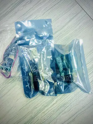 Usb Eeprom Bios Programmer Kit