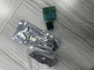 Usb Eeprom Bios Programmer Kit