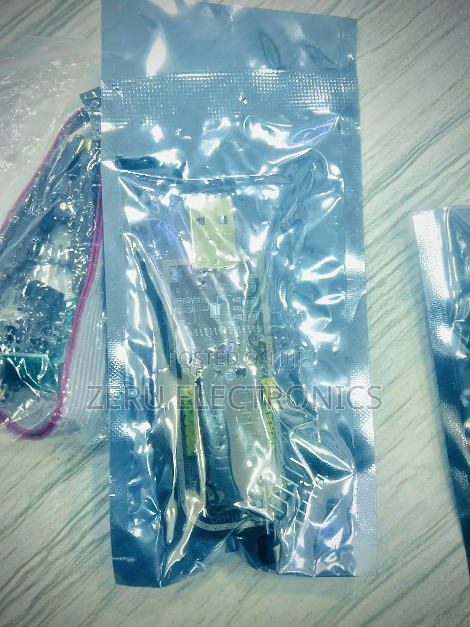 Usb Eeprom Bios Programmer Kit