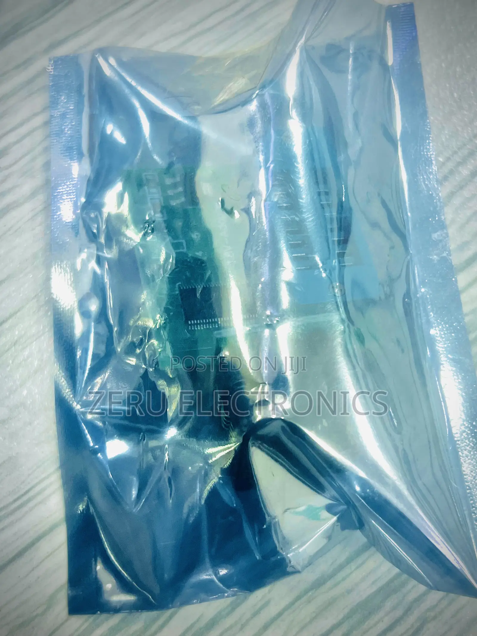 Usb Eeprom Bios Programmer Kit