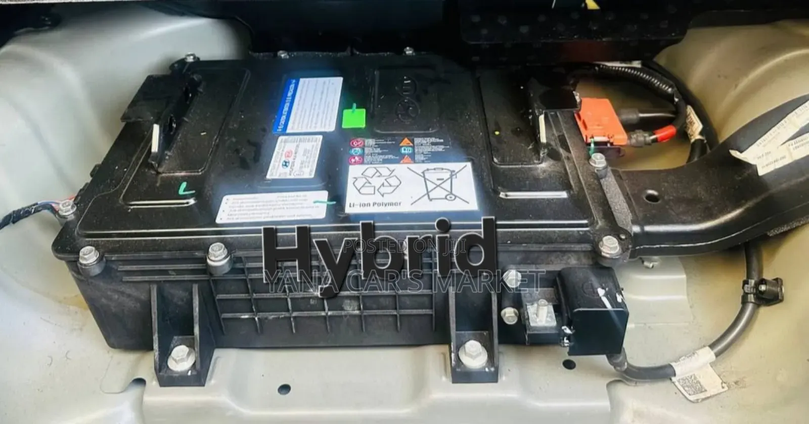 Hyundai Bayon 2022 Gold