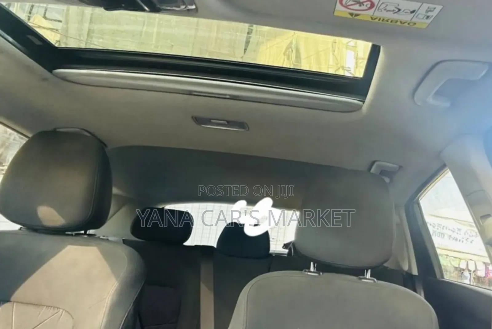 Hyundai Bayon 2022 Gold