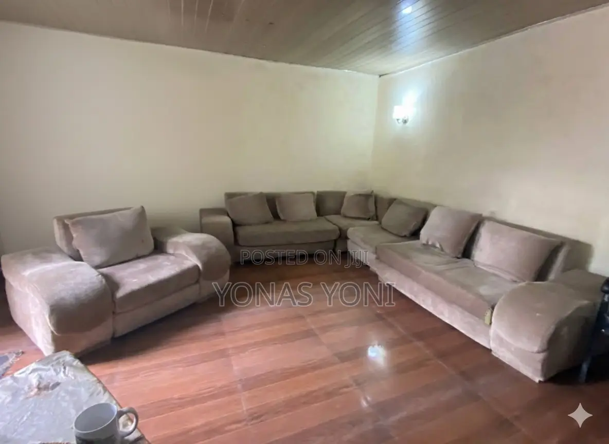 Used Sofa for Sell