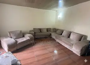 Used Sofa for Sell