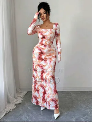 Women Dress