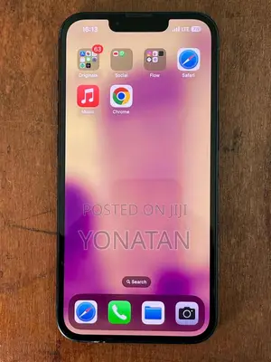 Apple iPhone 13 128 GB