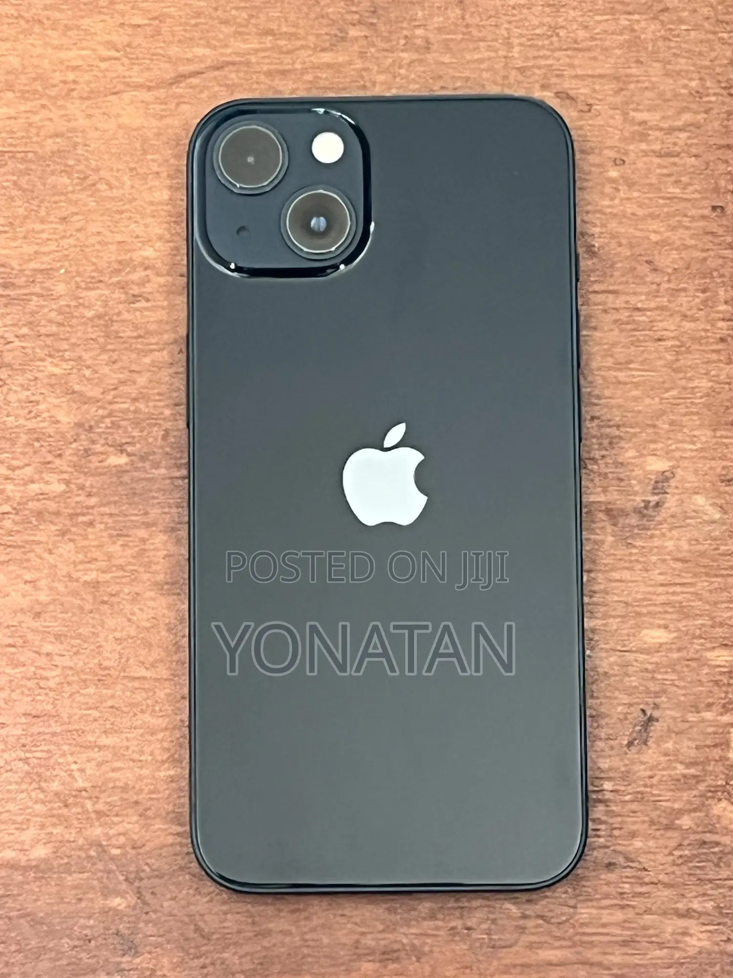 Apple iPhone 13 128 GB