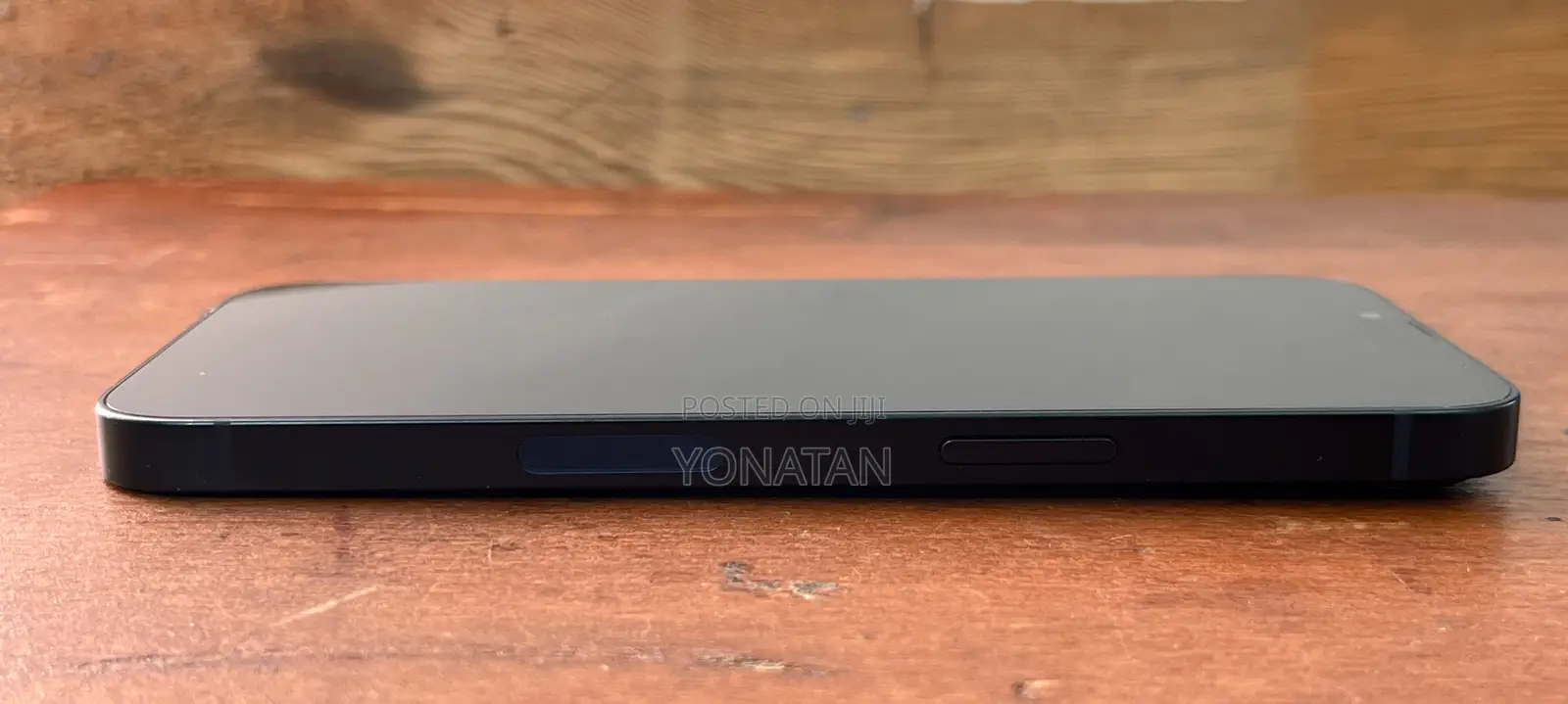 Apple iPhone 13 128 GB