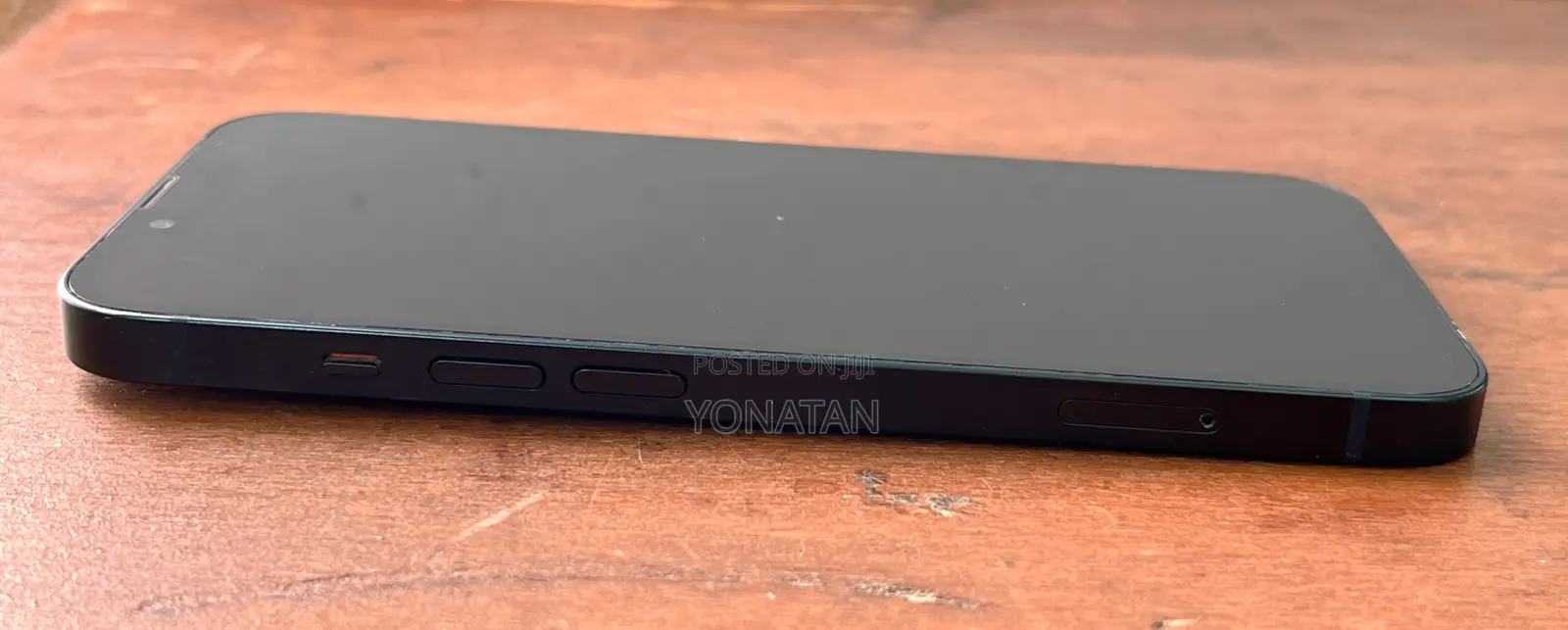 Apple iPhone 13 128 GB