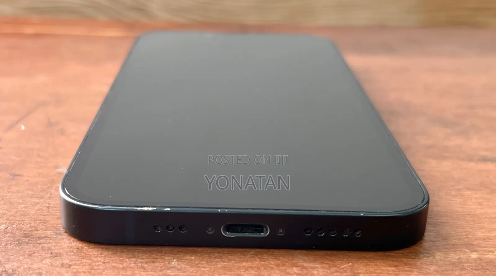 Apple iPhone 13 128 GB