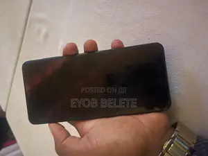 Samsung Galaxy M12 128 GB Black