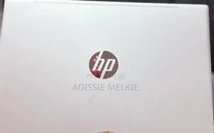 New Laptop HP ProBook 640 G8 16GB Intel Core i5 SSD 512GB