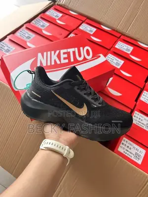 Nike Air Zoom Pegasus Sneaker Shoes