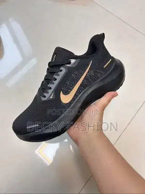 Nike Air Zoom Pegasus Sneaker Shoes