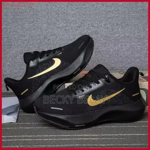 Nike Air Zoom Pegasus Sneaker Shoes