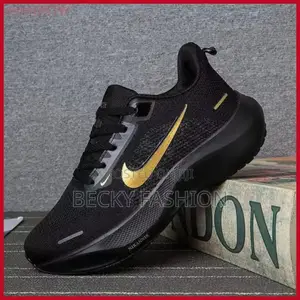 Nike Air Zoom Pegasus Sneaker Shoes