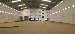 የሚከራይ መጋዘን ከለን ቃሊቲ አከባቢ