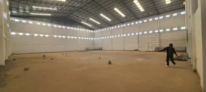 የሚከራይ መጋዘን ከለን ቃሊቲ አከባቢ