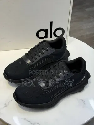 Olo Men's Sneaker Shoes