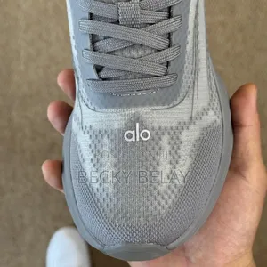 Olo Men's Sneaker Shoes