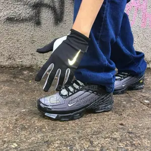 Nike Air Max Plus Iii Sneakers Shoes