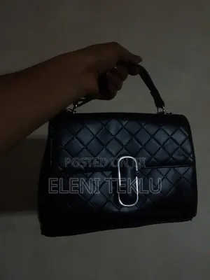 Women's Quality Bag