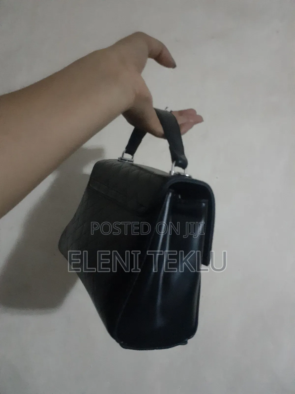 Women's Quality Bag