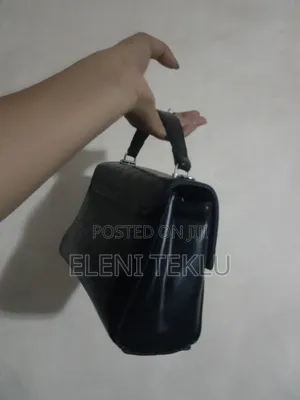 Women's Quality Bag