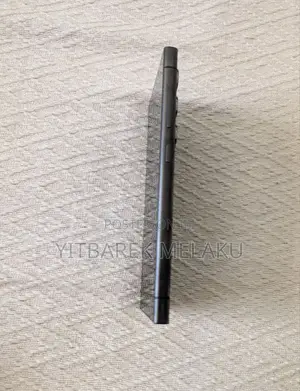 Samsung Galaxy S24 Ultra 512 GB Silver