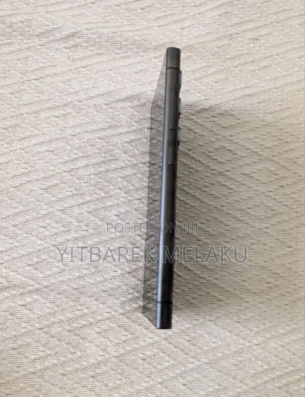 Samsung Galaxy S24 Ultra 512 GB Silver