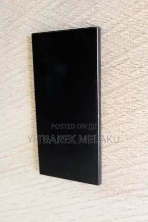 Samsung Galaxy S24 Ultra 512 GB Silver