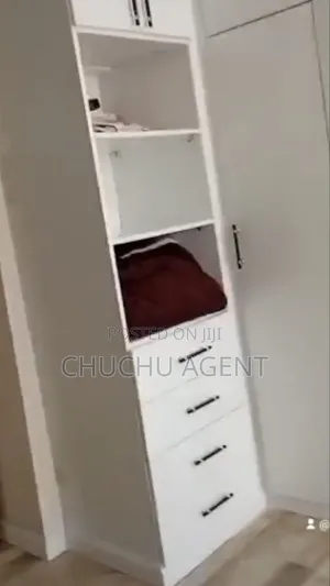 7bdrm House in Bole for sale