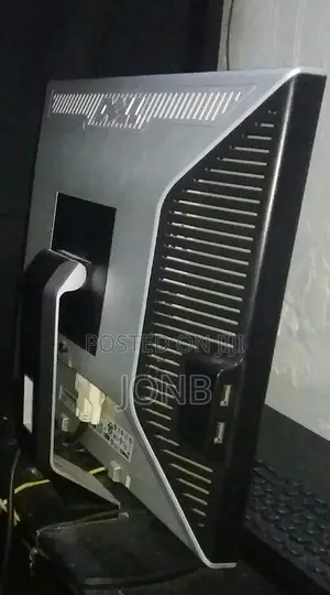 Dell 19" Inch LCD Monitor