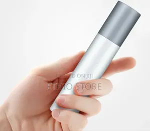 Mi Power Bank With Flashlight