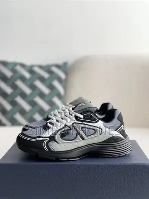 Dior B30. For Sell