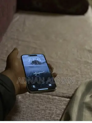 Apple iPhone 14 Pro 128 GB White