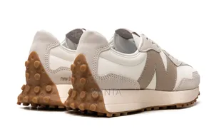 New Balance Master Quality Shoes for You Made in Vietnam