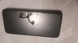 Samsung Galaxy A04 64 GB Green