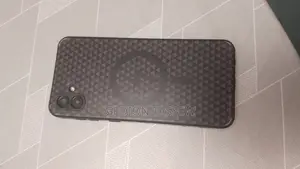 Samsung Galaxy A04 64 GB Green