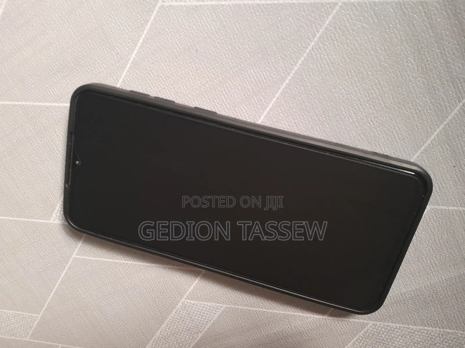 Samsung Galaxy A04 64 GB Green