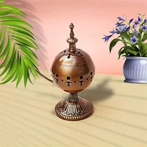 Electrical Incense Burner