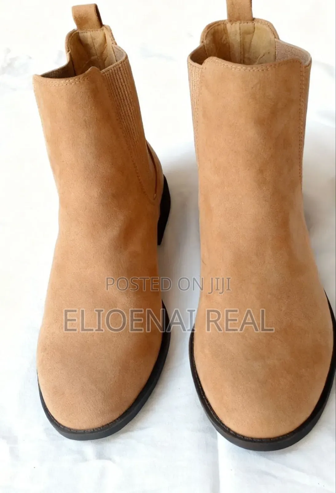 Original Primark Elegant Chelsea Boot