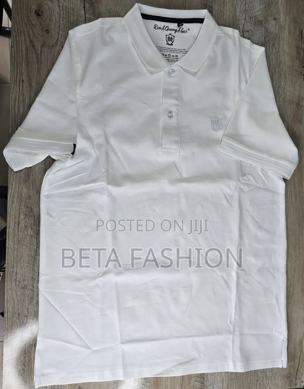 Beta Fashion